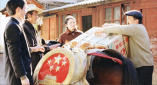 精品久久久久久乱码天堂