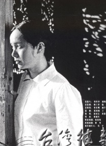 不理家事的妈妈